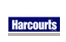 Harcourts