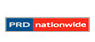 PRD Nationwide