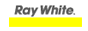 Ray White